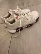 Buty na chlopca Adidas Stabile roz 36.5 Zapraszam