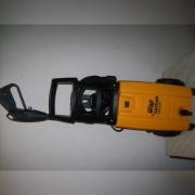 Myjka ciśnieniowa  by Nilfisk aqua 1200 120 bar 