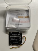 Mamba Ultra 1W VTX 5.8GHz 40CH | SmartAudio | FPV