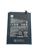 Xiaomi Redmi Note 11 Bateria 5000mAh Oryginał 
