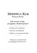 Hodowla kur- krok po kroku (pdf)