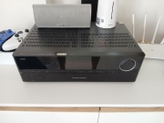 Amplituner Harman Kardon AVR 161S 5.1 czarny