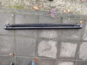 Audi A4 B8 Avant kombi roleta bagażnika 