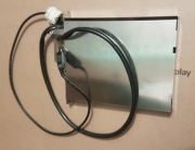 Moduł faksu FK-511  Konica Minolta c224 c284