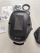 Tankbag givi 3D604 + mocowanie