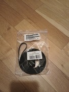 pasek karetki HP DesignJet T1100 44''