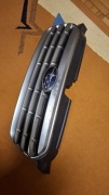 Grill atrapa Subaru Outback III lift 2006-2009  