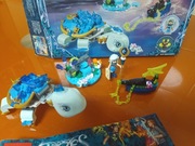 LEGO elves 41191