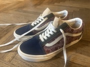 Buty Vans Old Skool