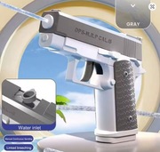 Pistolet na wodę