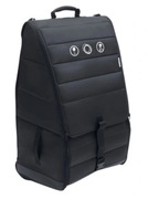 Torba transportowa na wózek Bugaboo