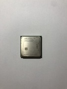 Procesor AMD ATHLON 64 3000_ ADA3000DAA4BW 1.8GHz_LGA939