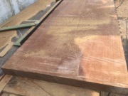 Tarcice egzotyczne,europejskie iroko,dąb ,inne