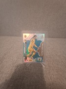 Panini UEFA euro 2012 andriy shevchenko limited edition   stan idealny 
