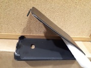 Etui Nokia Lumia 625 nowe nie używane