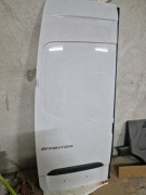 Mercedes sprinter  W907 drzwi tylne lewe 