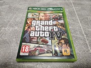 Grand Theft Auto IV