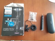 Philips Sonicare 9400 DiamondClean Smart