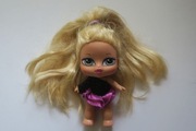 Lalka Bratz Babyz MGA