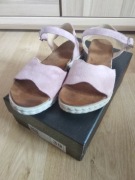 Buty sandałki Akardo roz 39