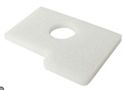 STIHL oryginalny filtr powietrza 1130-124-0800