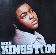 SEAN KINGSTON (4)