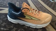 buty Altra Torin 6 r.45