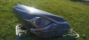 Lampa prawa Toyota Yaris 3 LED 