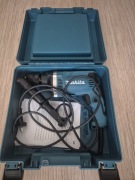 Wiertarka udarowa Makita HP1631