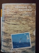 Dziękuję ci, Pacyfiku  Andrzej Urbańczyk