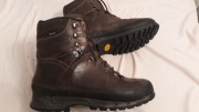 Buty trekking Meindl Island Pro MFS r. 46
