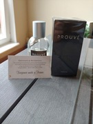 Perfumy #38 męskie morska woda-liść laurowy-mandarynka
