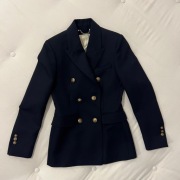 Golden Goose Żakiet DIVA nowy bez metki 36 IT XS