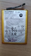 Bateria Motorola JK50 4850mAh