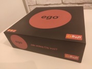 Gra Ego Jak Cię widzą Trefl 14+