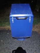 PODAJNIK NA EKOGROSZEK WĘGIEL ZĘBIEC 30 KW PODAJNIK STEROWANIE PIECA