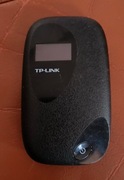 Modem GSM Tp-Link 