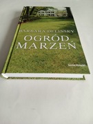 Barbara Delinsky Ogród marzeń