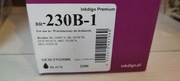 TONER INKDIGO BR-230B-1