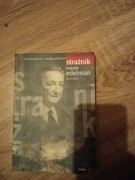 Strażnik Marek Edelman 