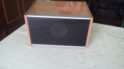 REMA - BOX - 730