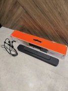 Soundbar Jbl Bar 2.0 All in one