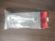 Wspornik do karnisza 