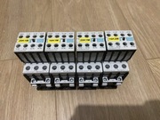 Stycznik 11kW Siemens 3RT1026-1A