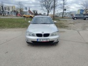 Sprzedam BMW seria 1 2.0  
