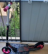 Hulajnoga Oxelo Mid 7
