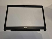 Dell Latitude E7470 ramka matrycy