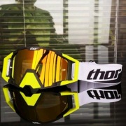 Google motocross thor