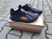 Buty 46 2/3 Mammut Hueco II Air Low