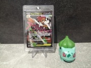 Mega Scrafty 270/217 Ascended Heroes Pokemon 